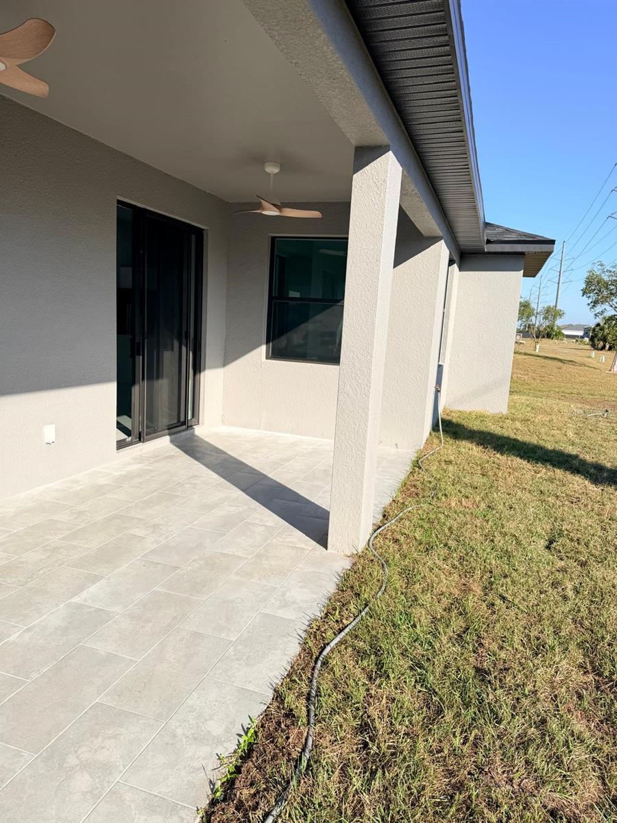 Image 51 of 62 For 313 El Dorado Boulevard N