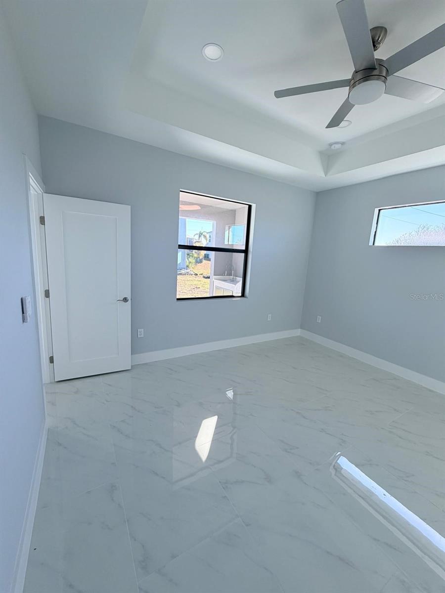 Image 52 of 62 For 313 El Dorado Boulevard N