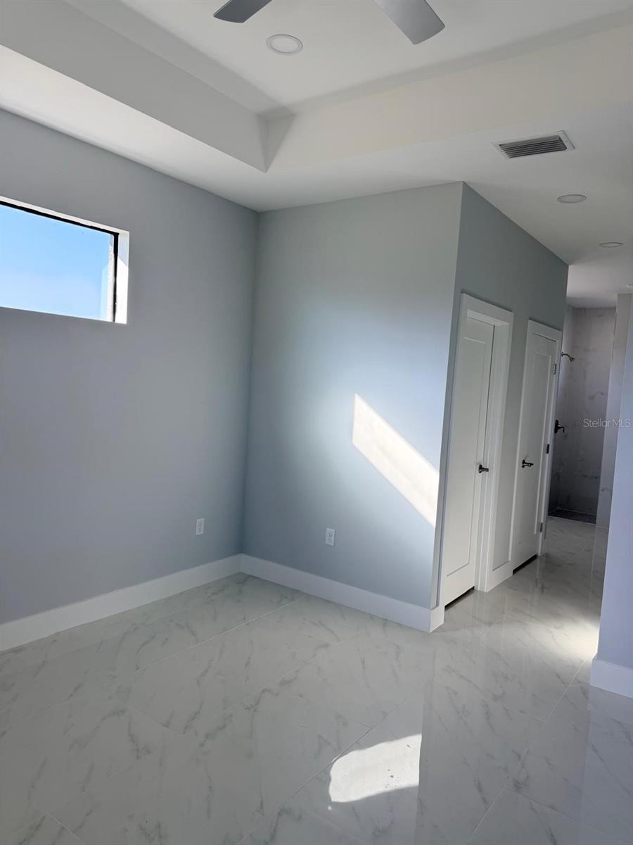 Image 55 of 62 For 313 El Dorado Boulevard N