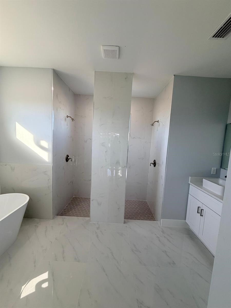 Image 56 of 62 For 313 El Dorado Boulevard N