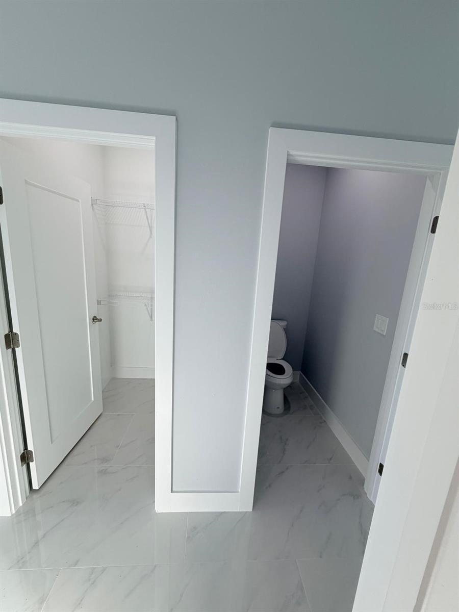 Image 57 of 62 For 313 El Dorado Boulevard N