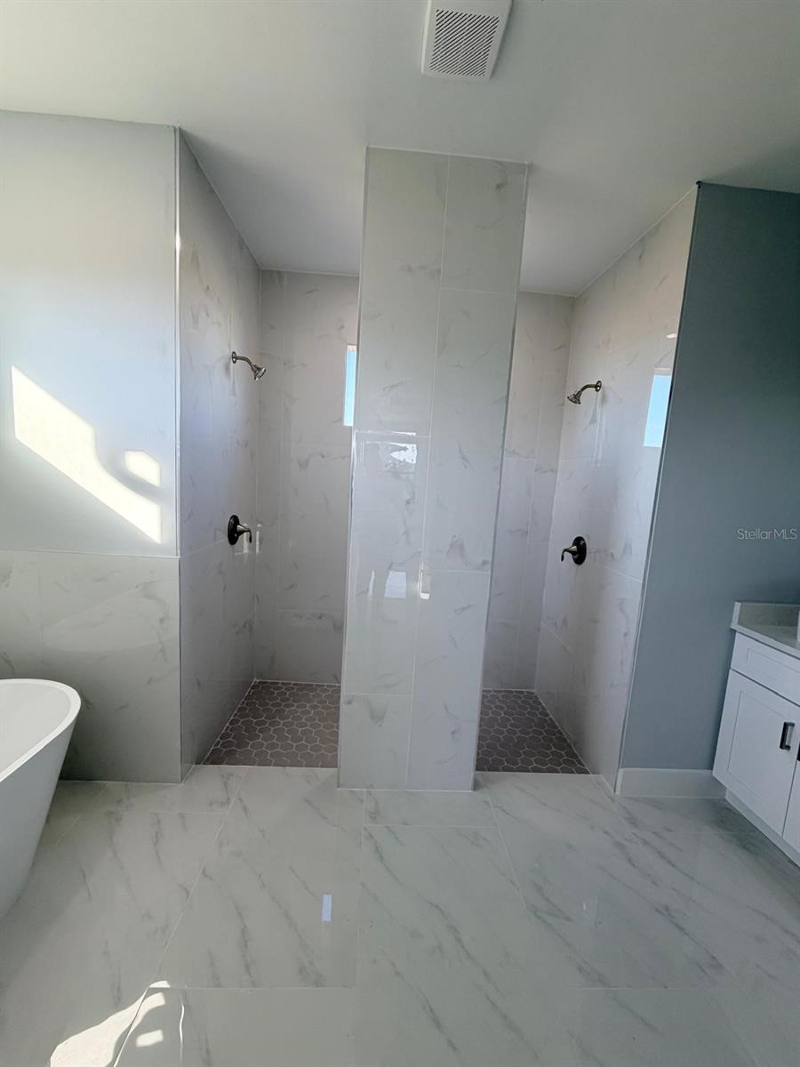 Image 59 of 62 For 313 El Dorado Boulevard N