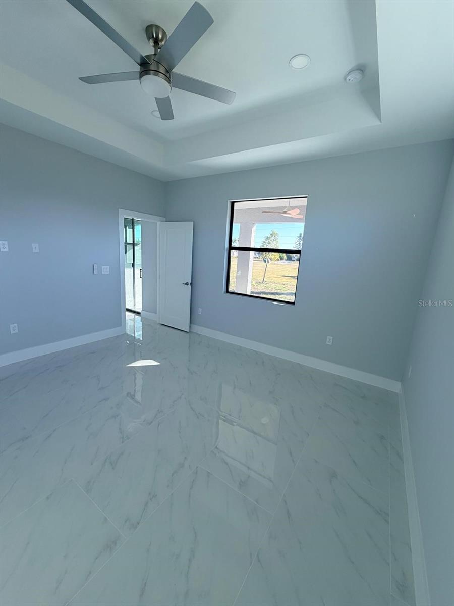 Image 62 of 62 For 313 El Dorado Boulevard N