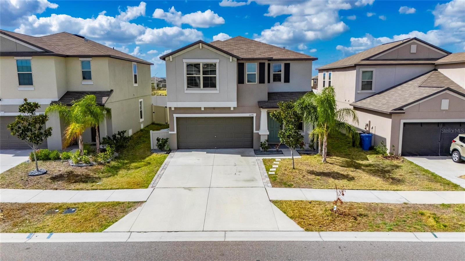 Details for 16791 Delia Street, WIMAUMA, FL 33598