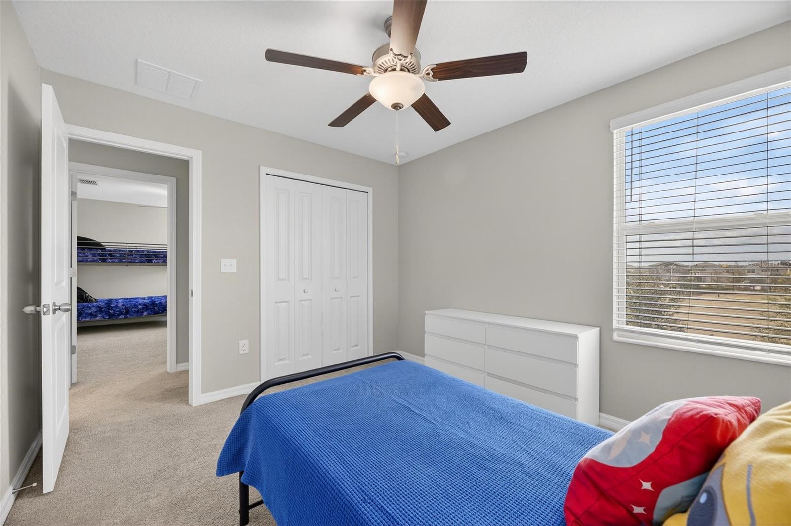 Listing photo id 30 for 16791 Delia Street