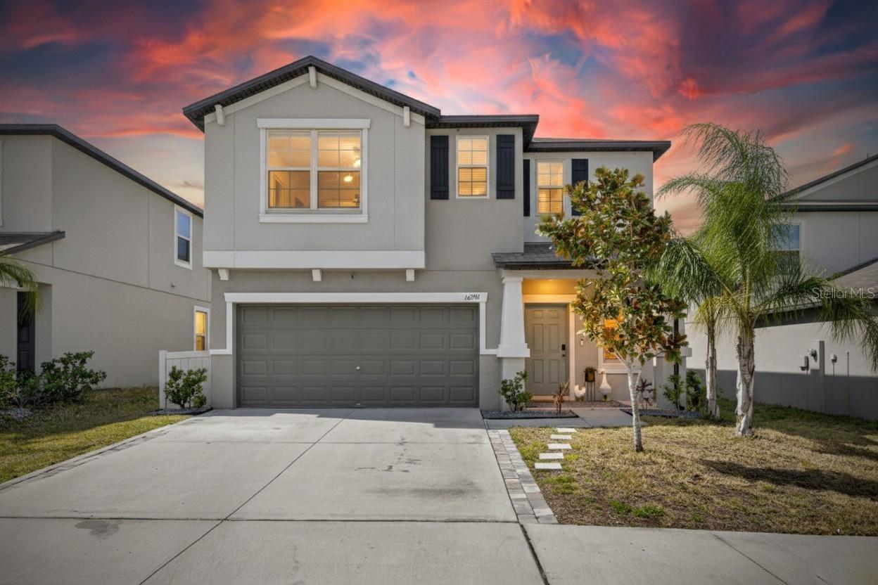 Listing photo id 45 for 16791 Delia Street