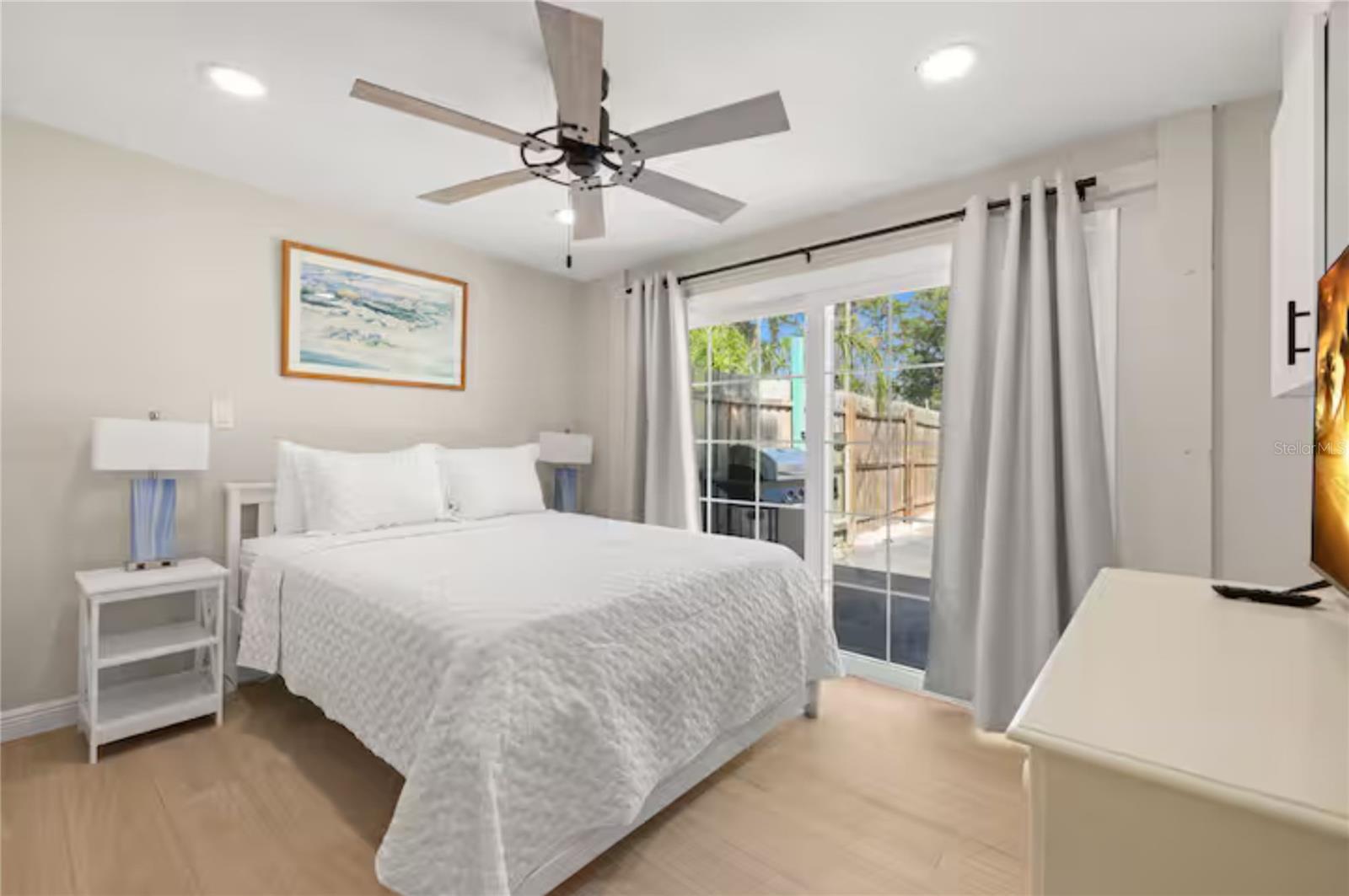 Image 13 of 44 For 201 South Street