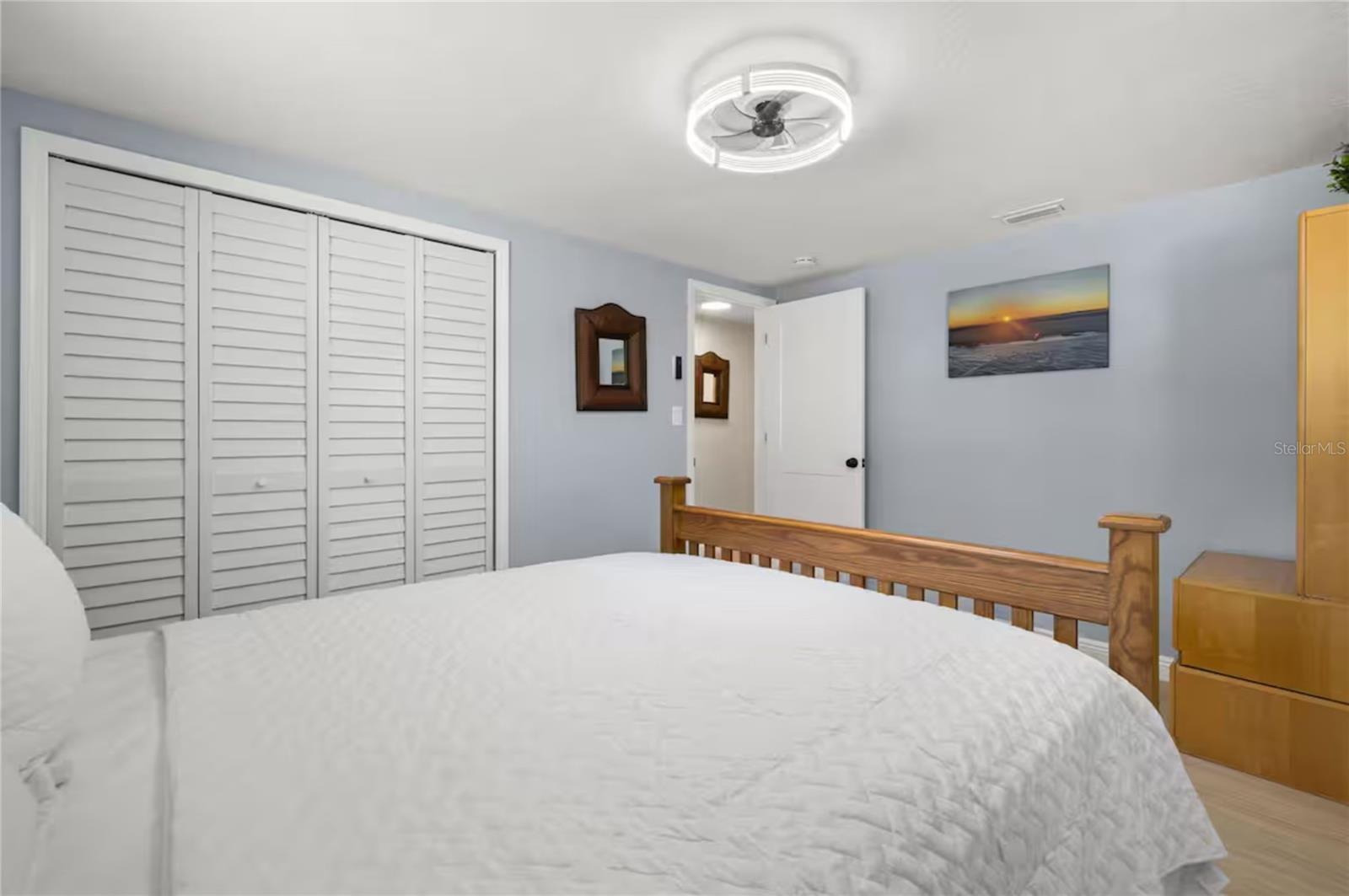 Image 15 of 44 For 201 South Street