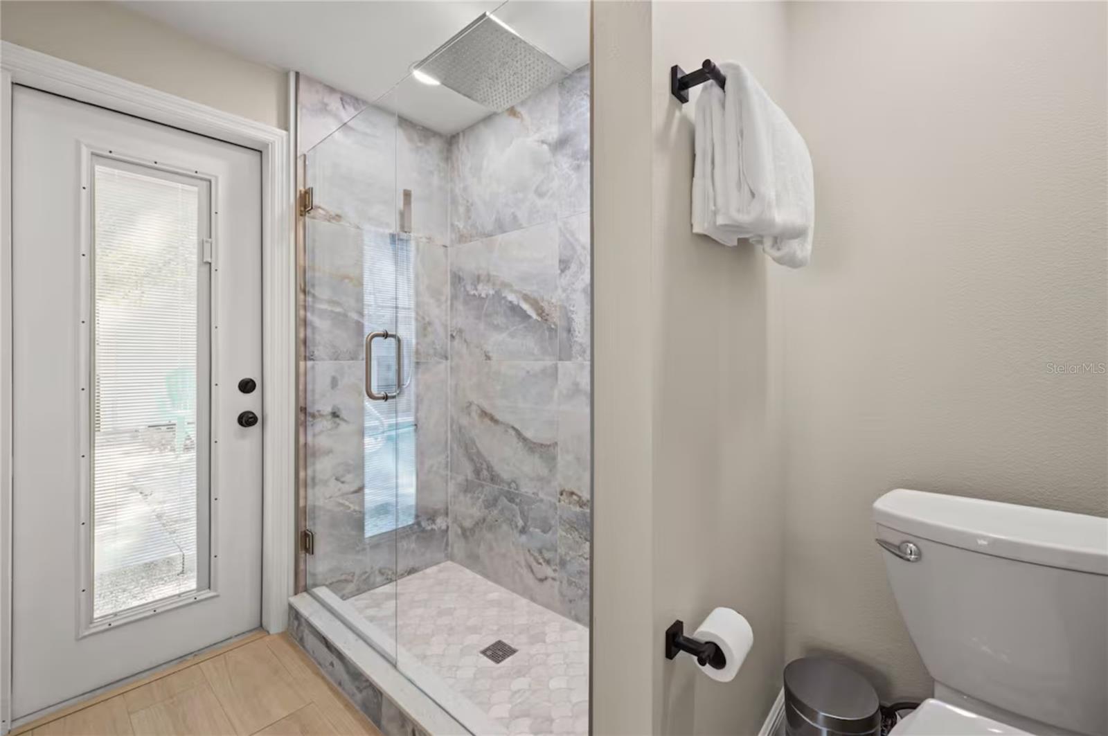 Image 16 of 44 For 201 South Street