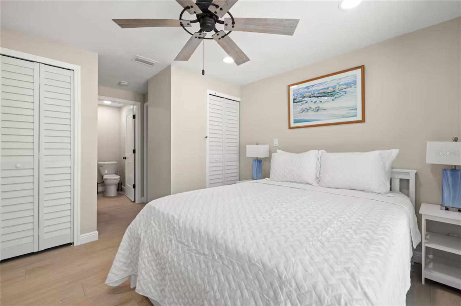 Image 18 of 44 For 201 South Street