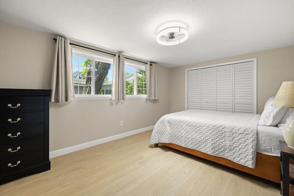 Image 19 of 44 For 201 South Street