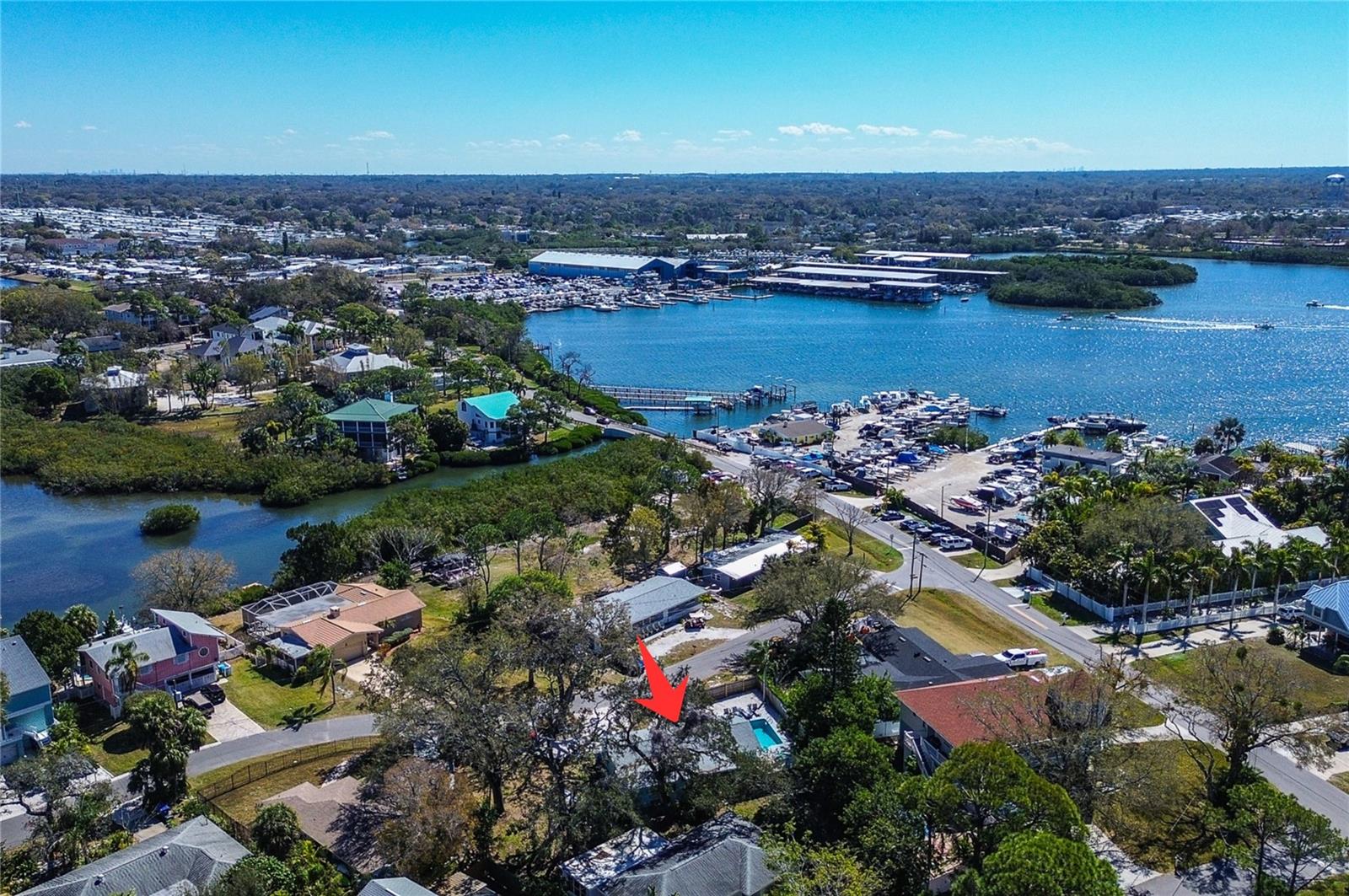 Image 2 of 44 For 201 South Street