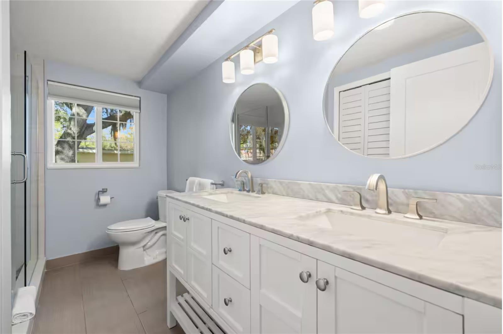 Image 21 of 44 For 201 South Street