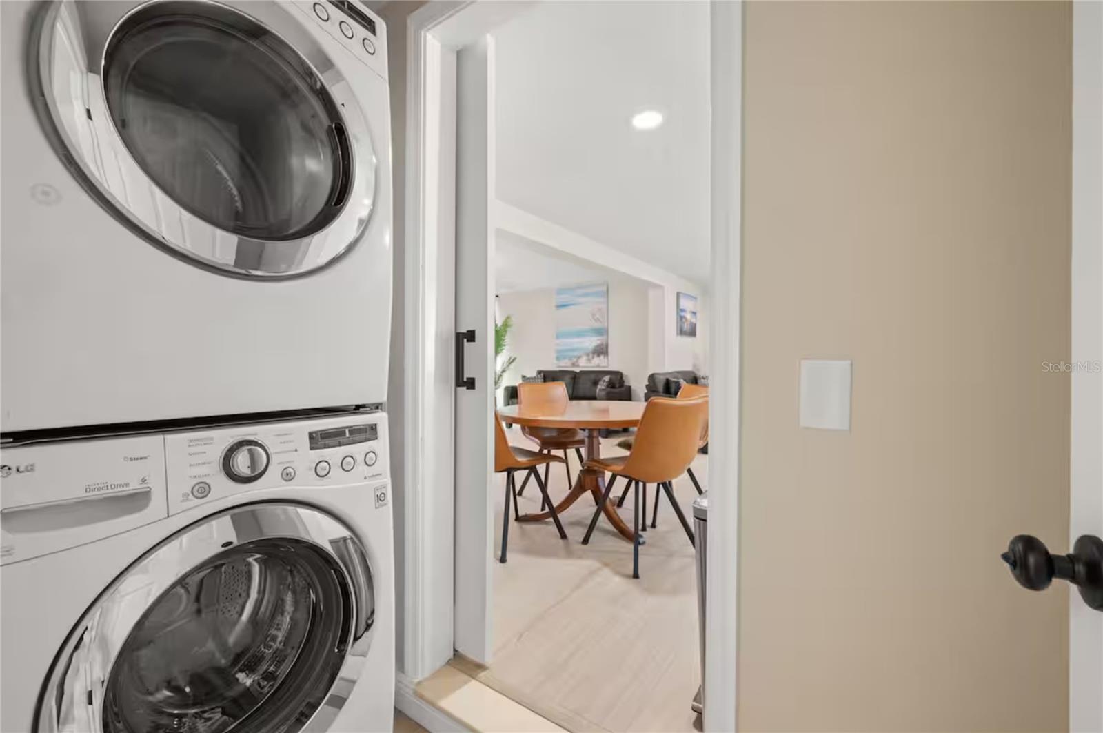 Image 22 of 44 For 201 South Street