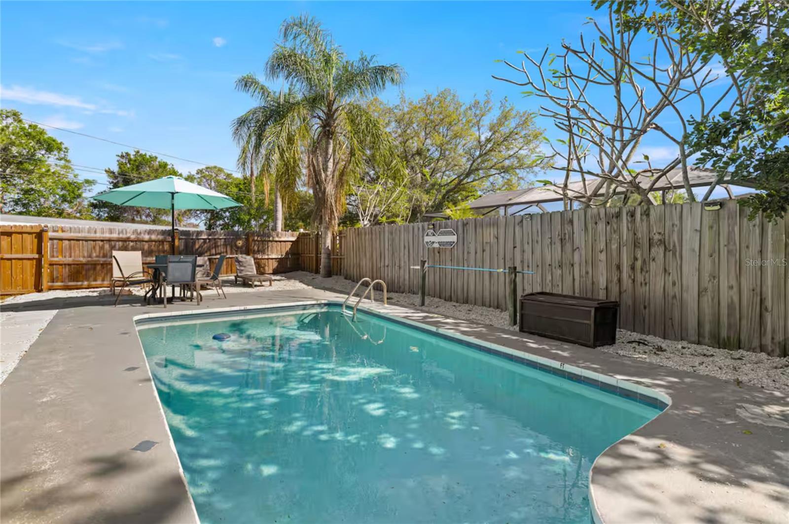 Image 23 of 44 For 201 South Street