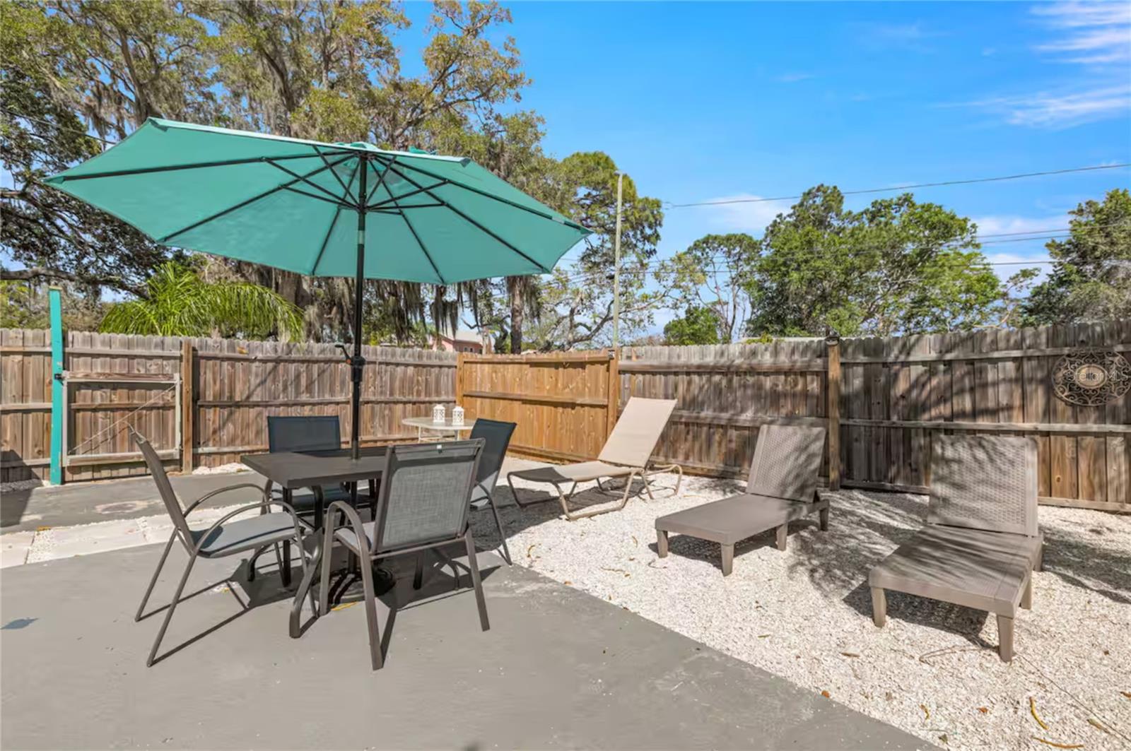 Image 25 of 44 For 201 South Street