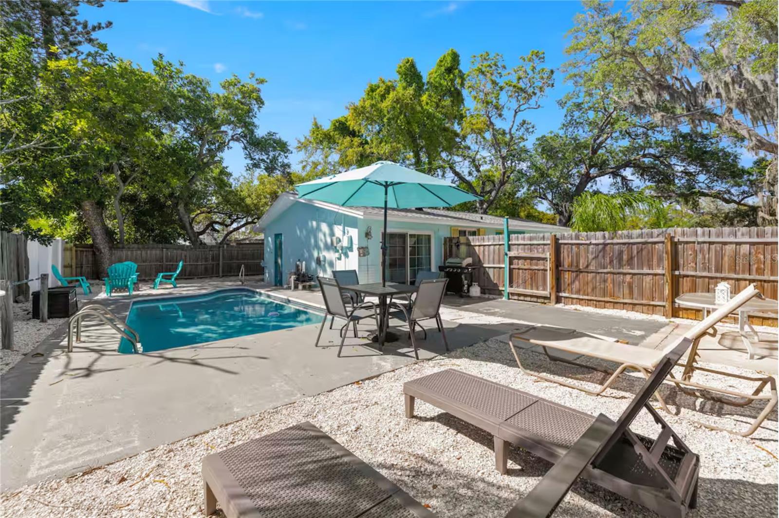 Image 26 of 44 For 201 South Street