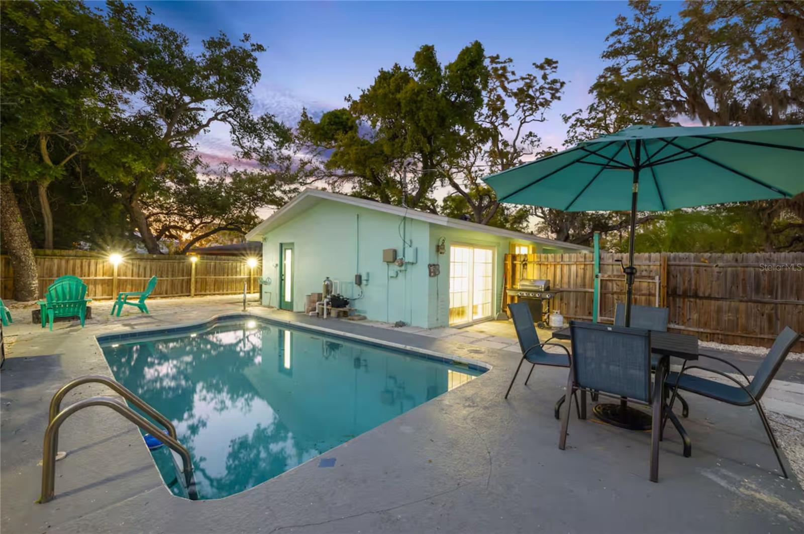 Image 27 of 44 For 201 South Street