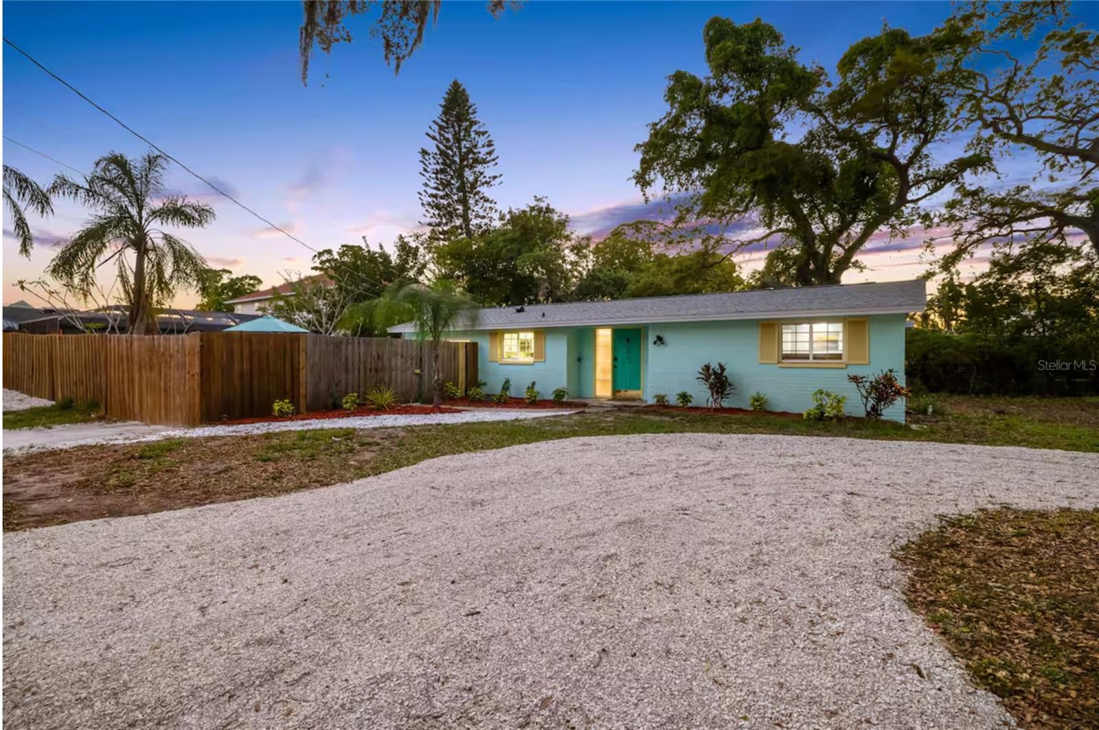 Image 29 of 44 For 201 South Street