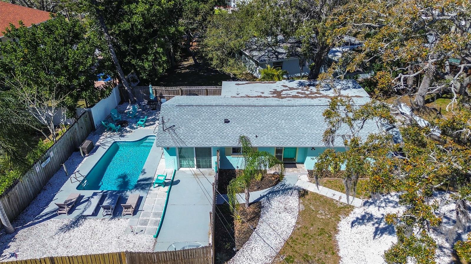 Image 3 of 44 For 201 South Street