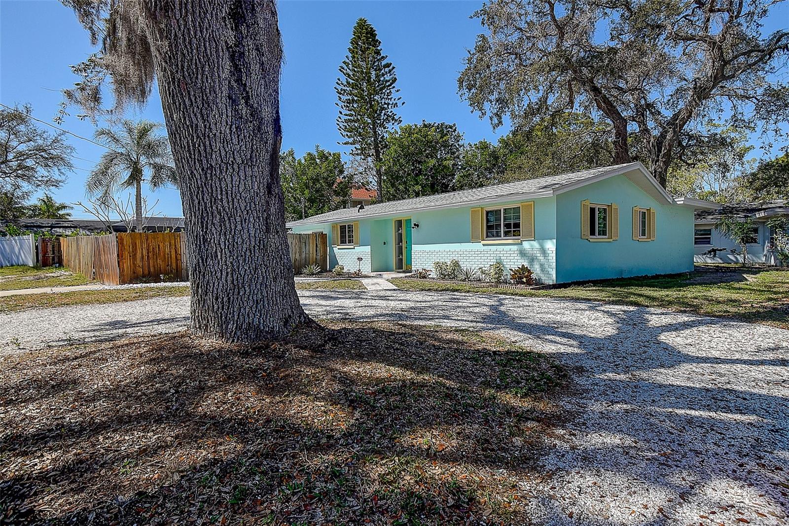 Image 30 of 44 For 201 South Street