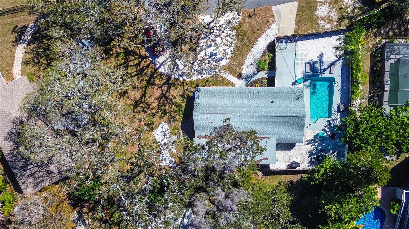 Image 31 of 44 For 201 South Street