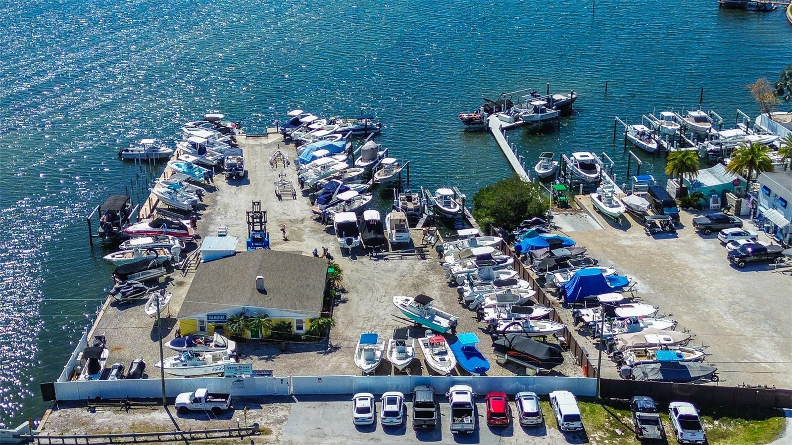 Image 37 of 44 For 201 South Street