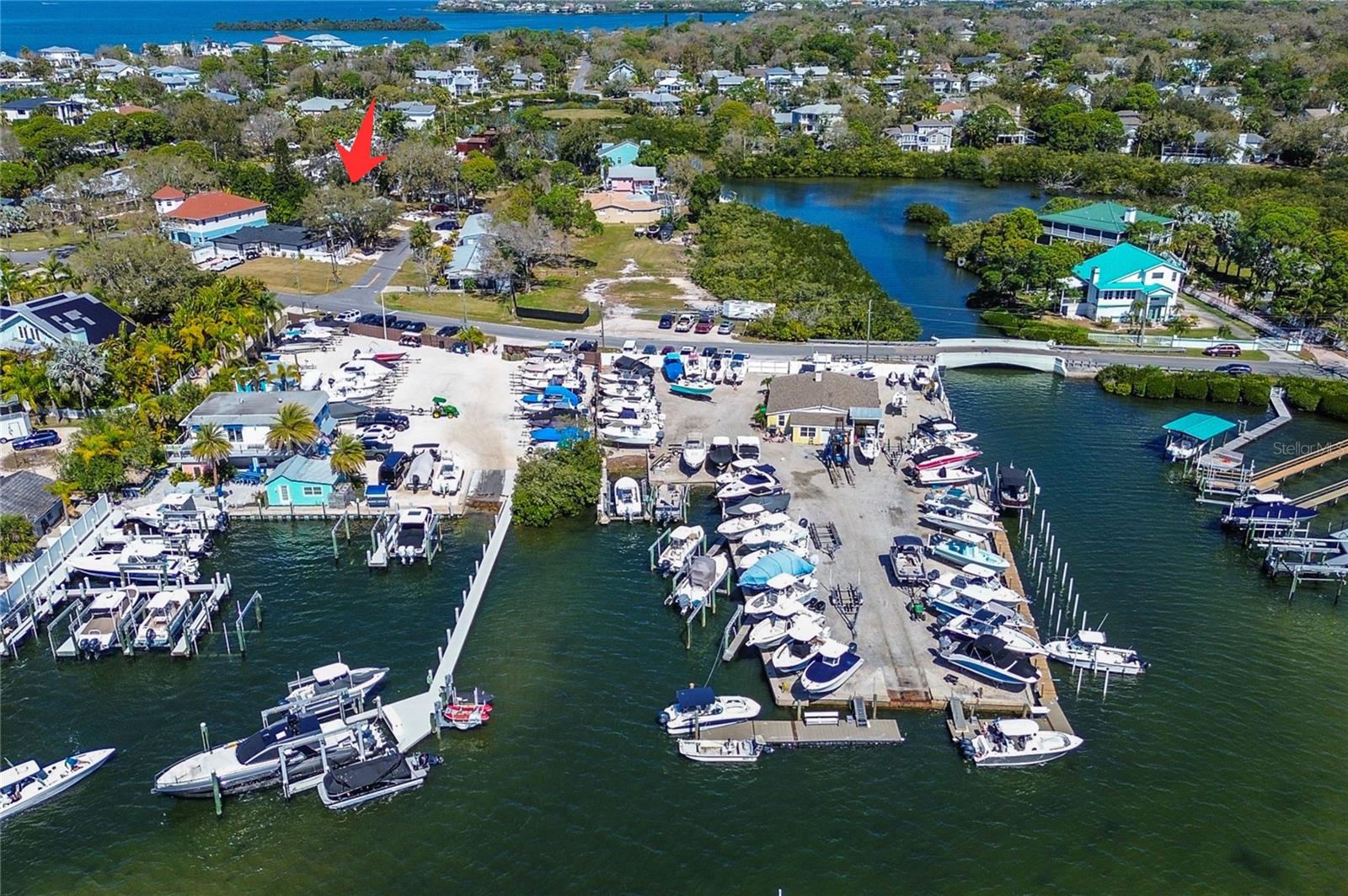 Image 38 of 44 For 201 South Street