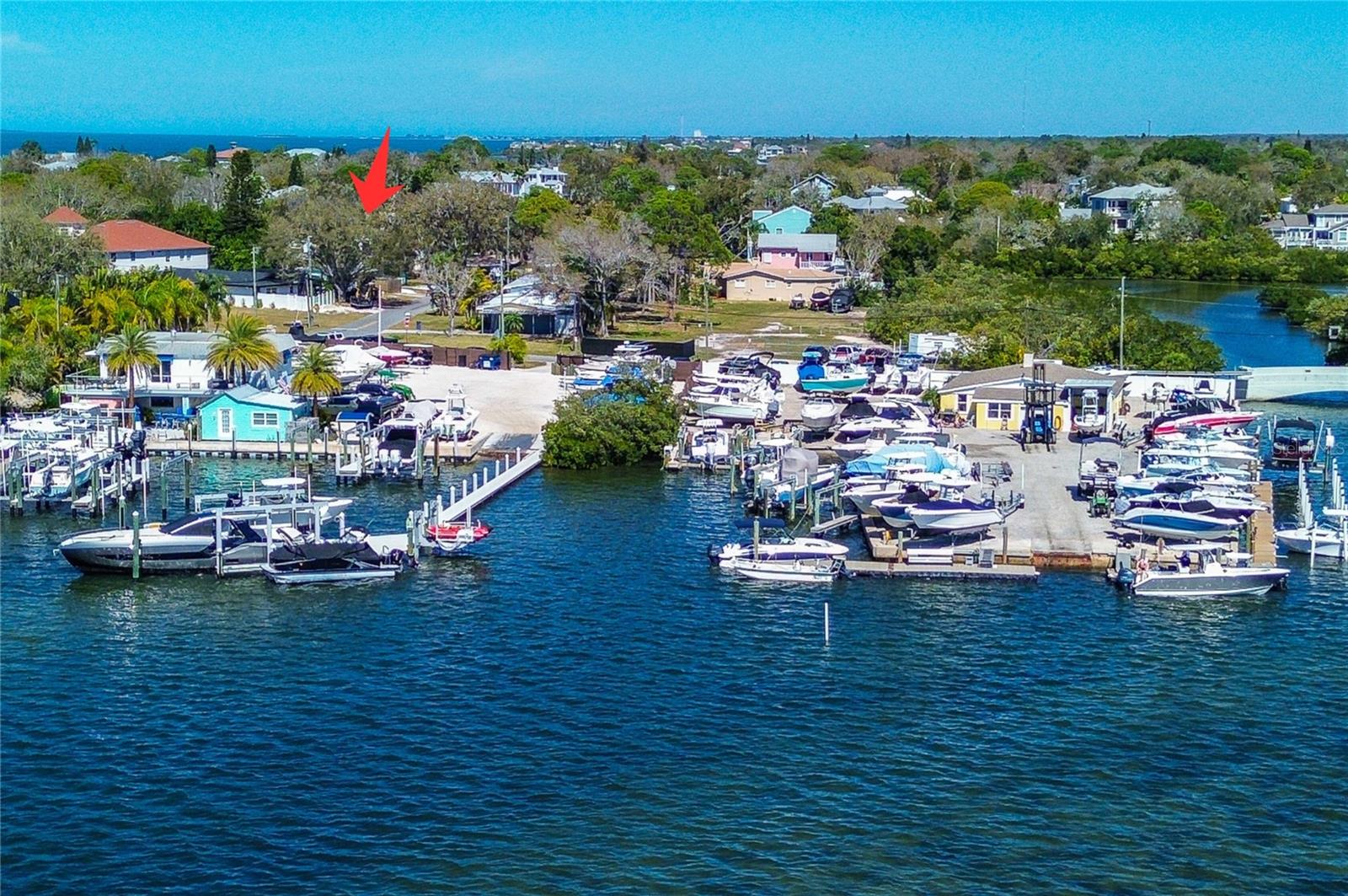 Image 39 of 44 For 201 South Street