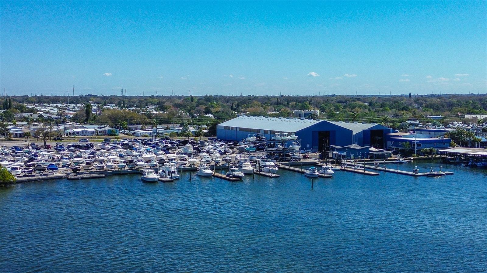 Image 40 of 44 For 201 South Street