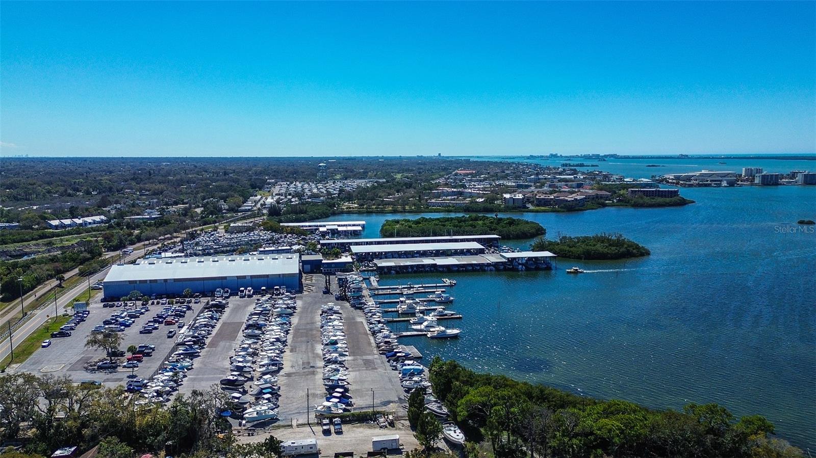 Image 41 of 44 For 201 South Street