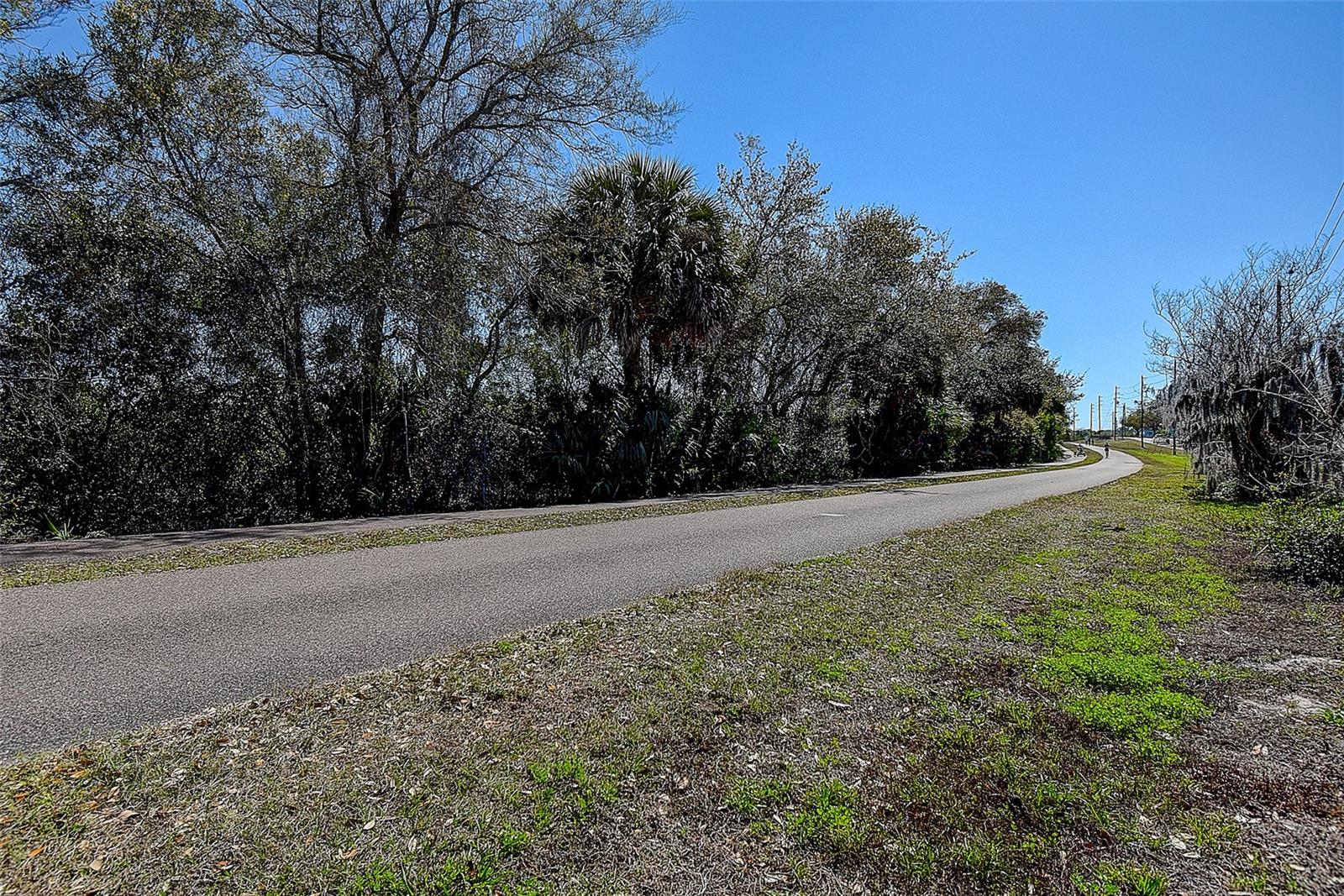 Image 42 of 44 For 201 South Street