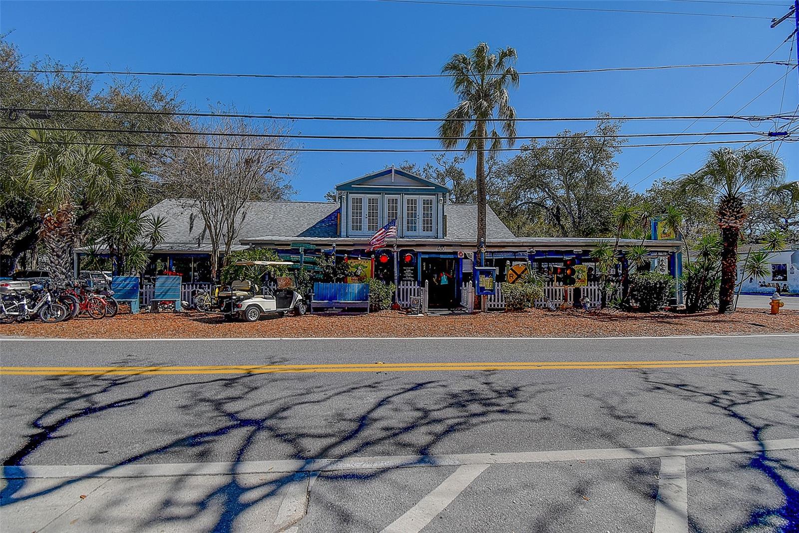 Image 43 of 44 For 201 South Street