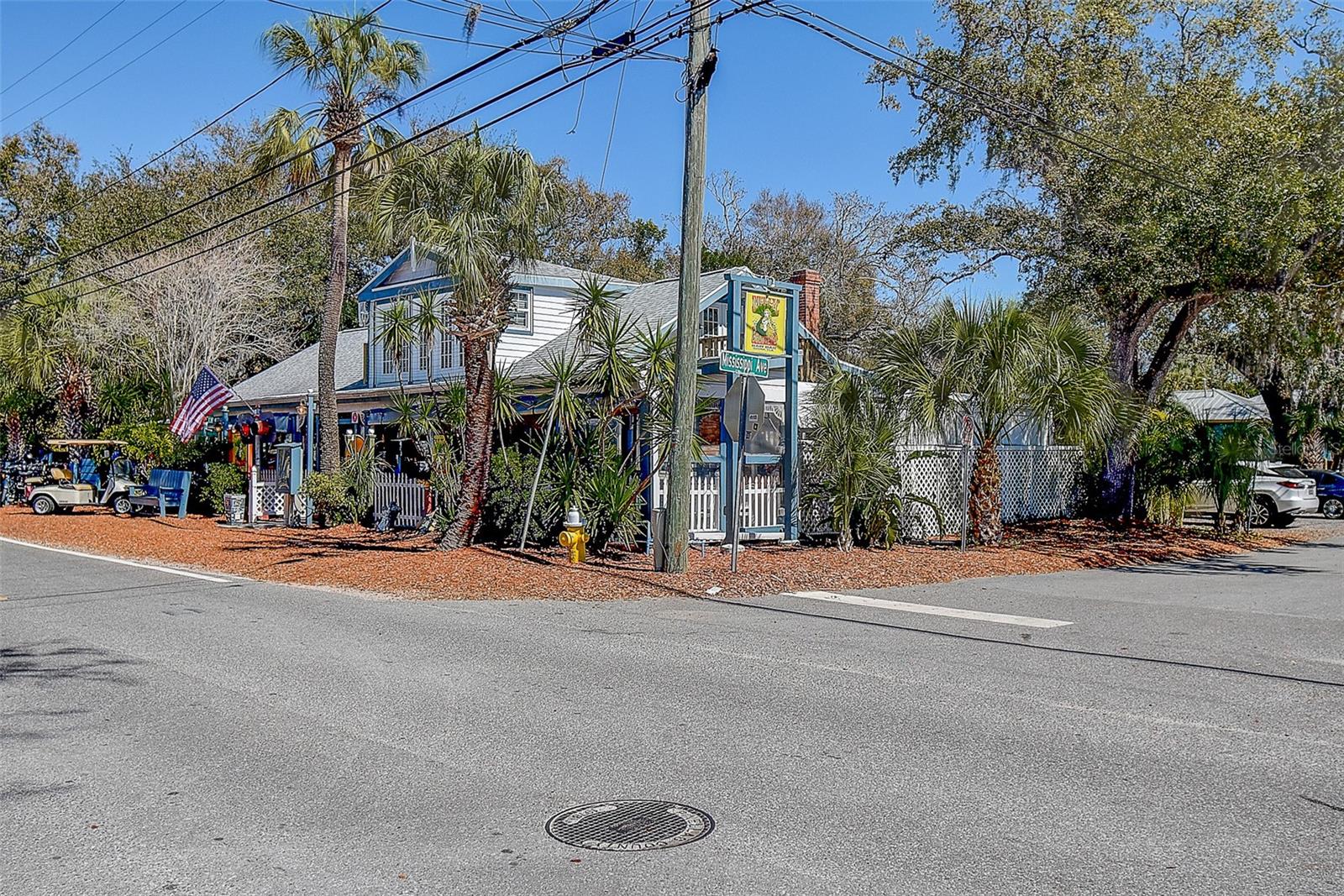 Image 44 of 44 For 201 South Street