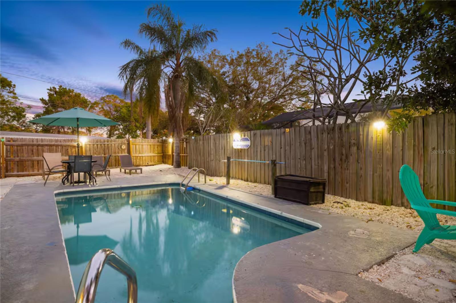 Image 5 of 44 For 201 South Street