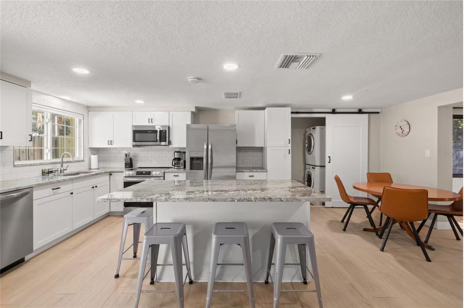 Image 8 of 44 For 201 South Street