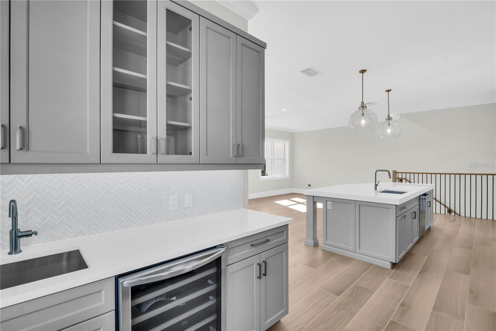 Image 11 of 56 For 187 145th Avenue E 4