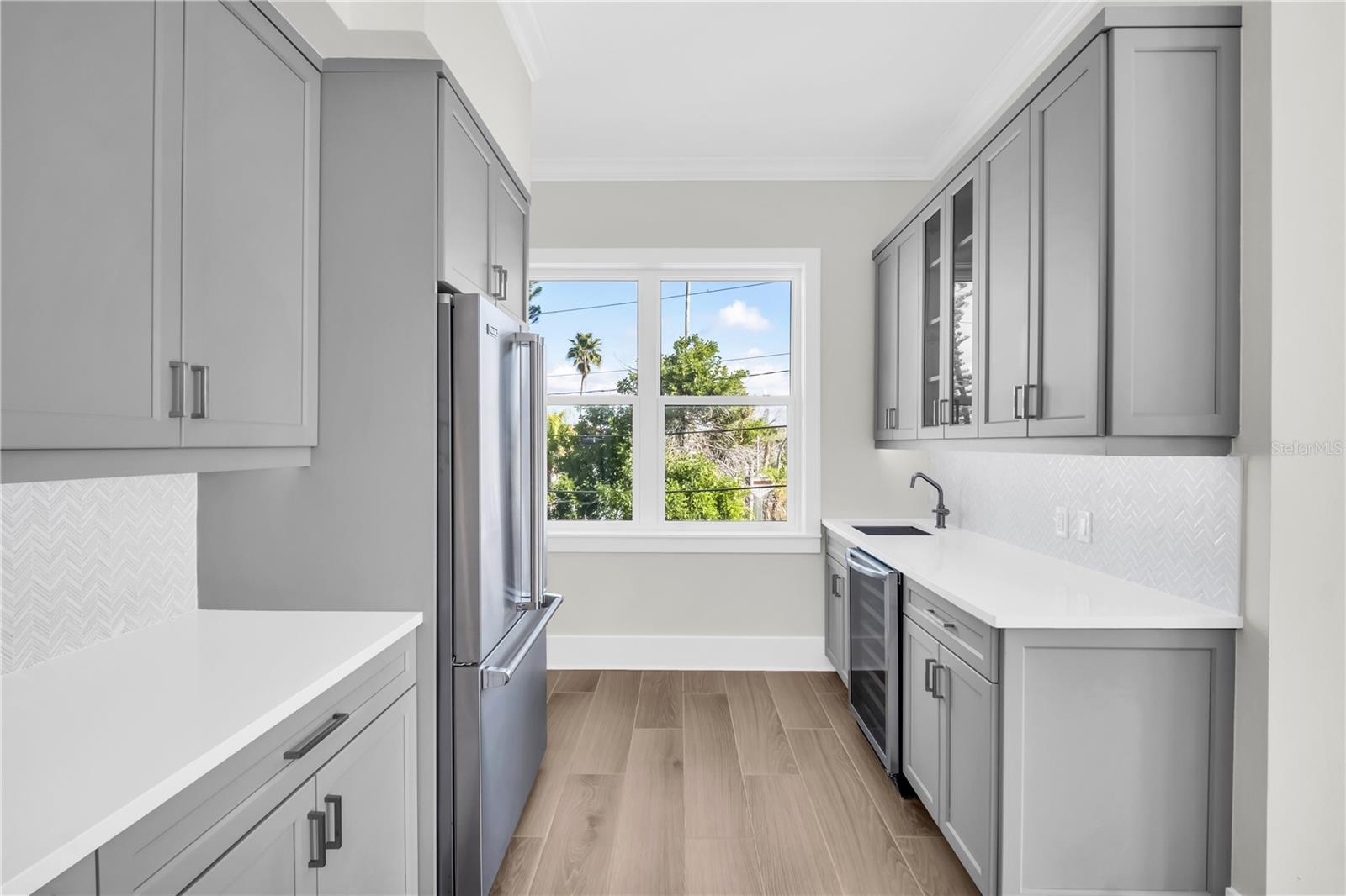 Image 12 of 56 For 187 145th Avenue E 4