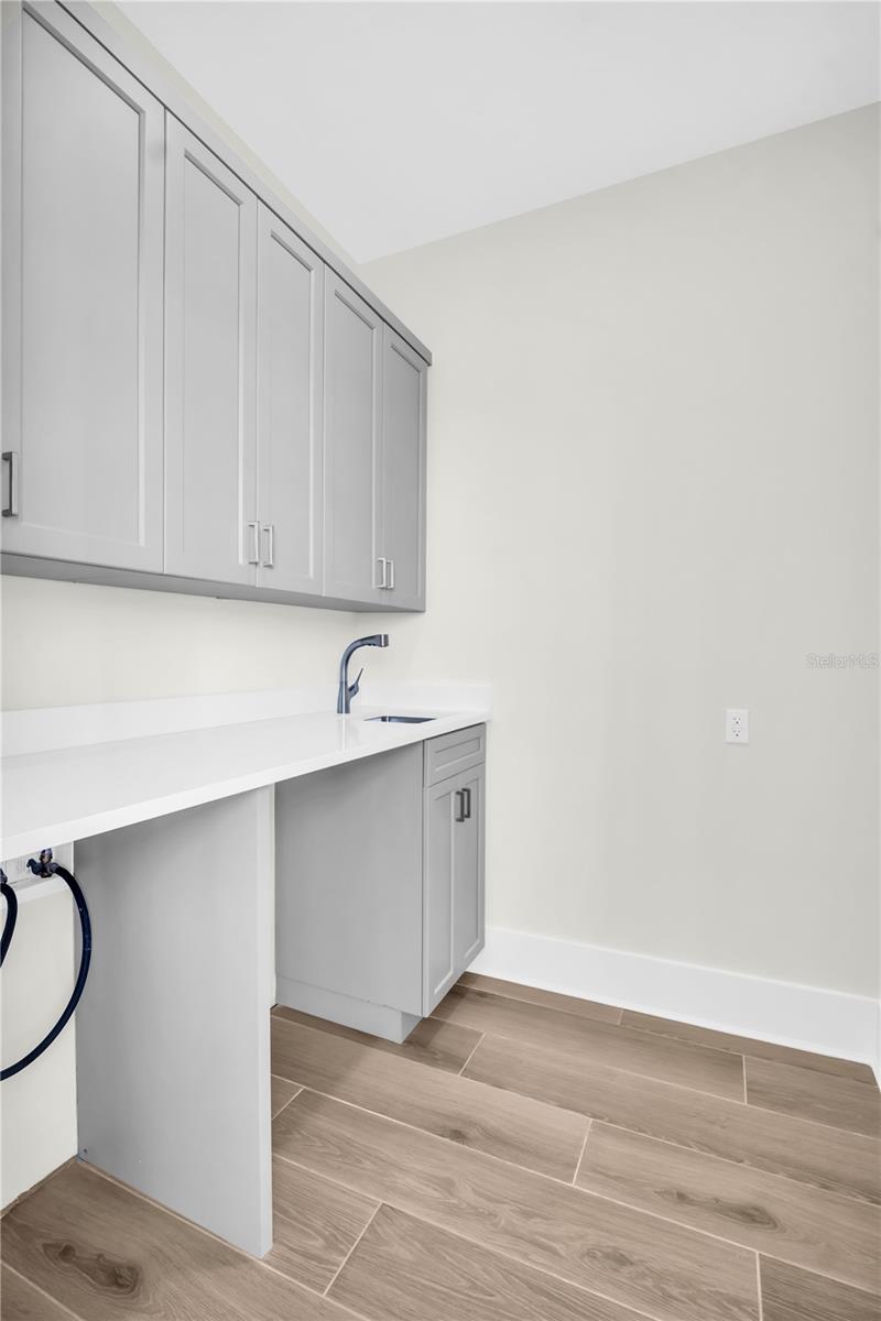 Image 14 of 56 For 187 145th Avenue E 4