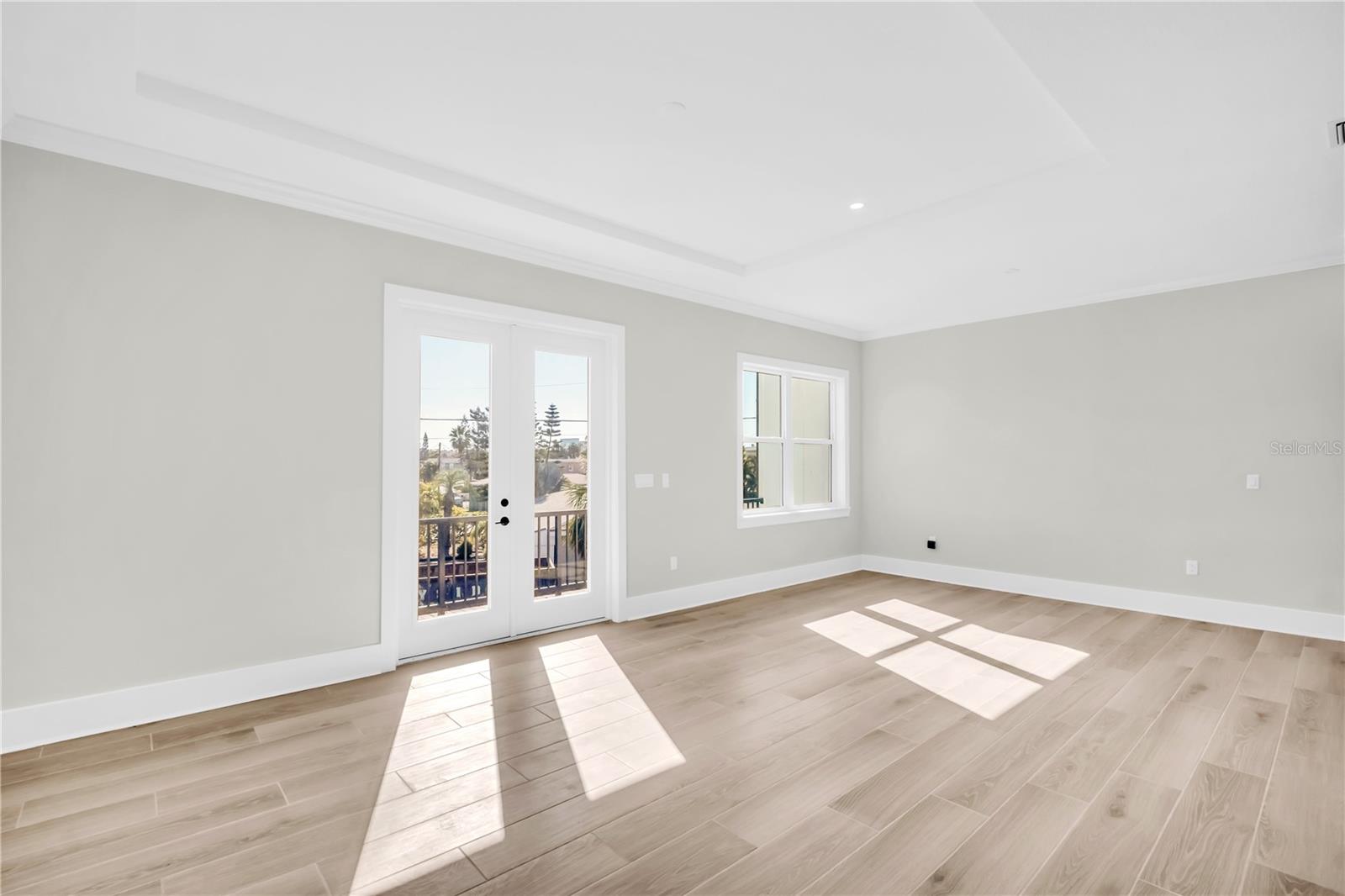 Image 15 of 56 For 187 145th Avenue E 4