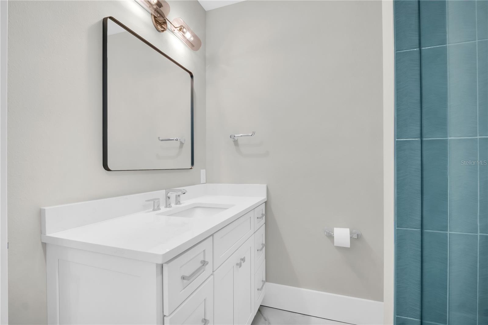 Image 19 of 56 For 187 145th Avenue E 4