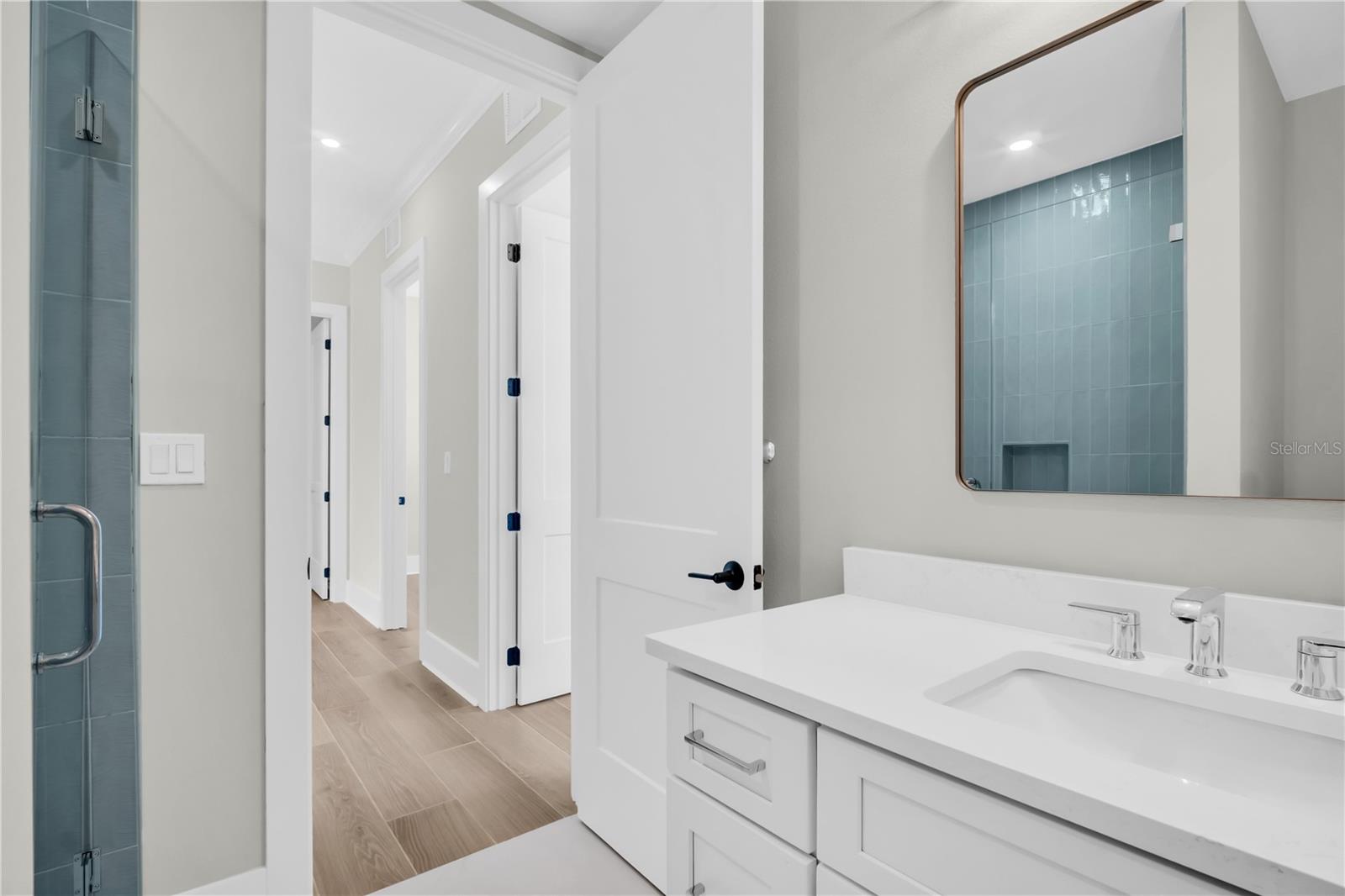 Image 20 of 56 For 187 145th Avenue E 4