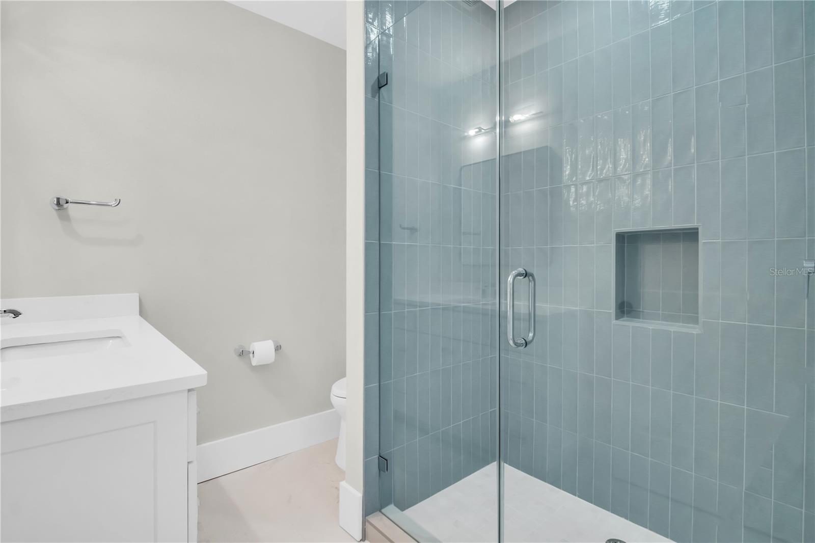 Image 21 of 56 For 187 145th Avenue E 4