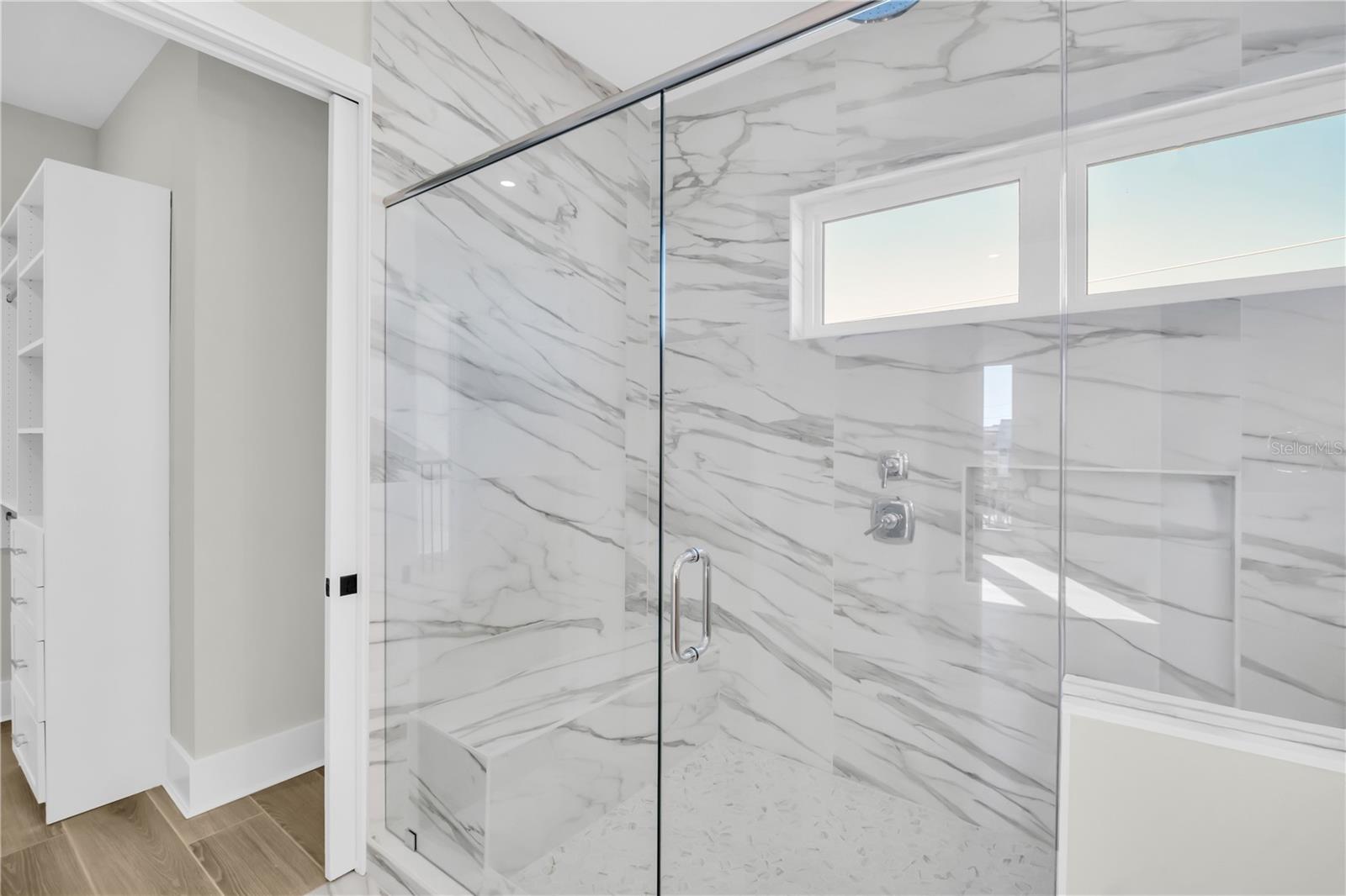 Image 24 of 56 For 187 145th Avenue E 4