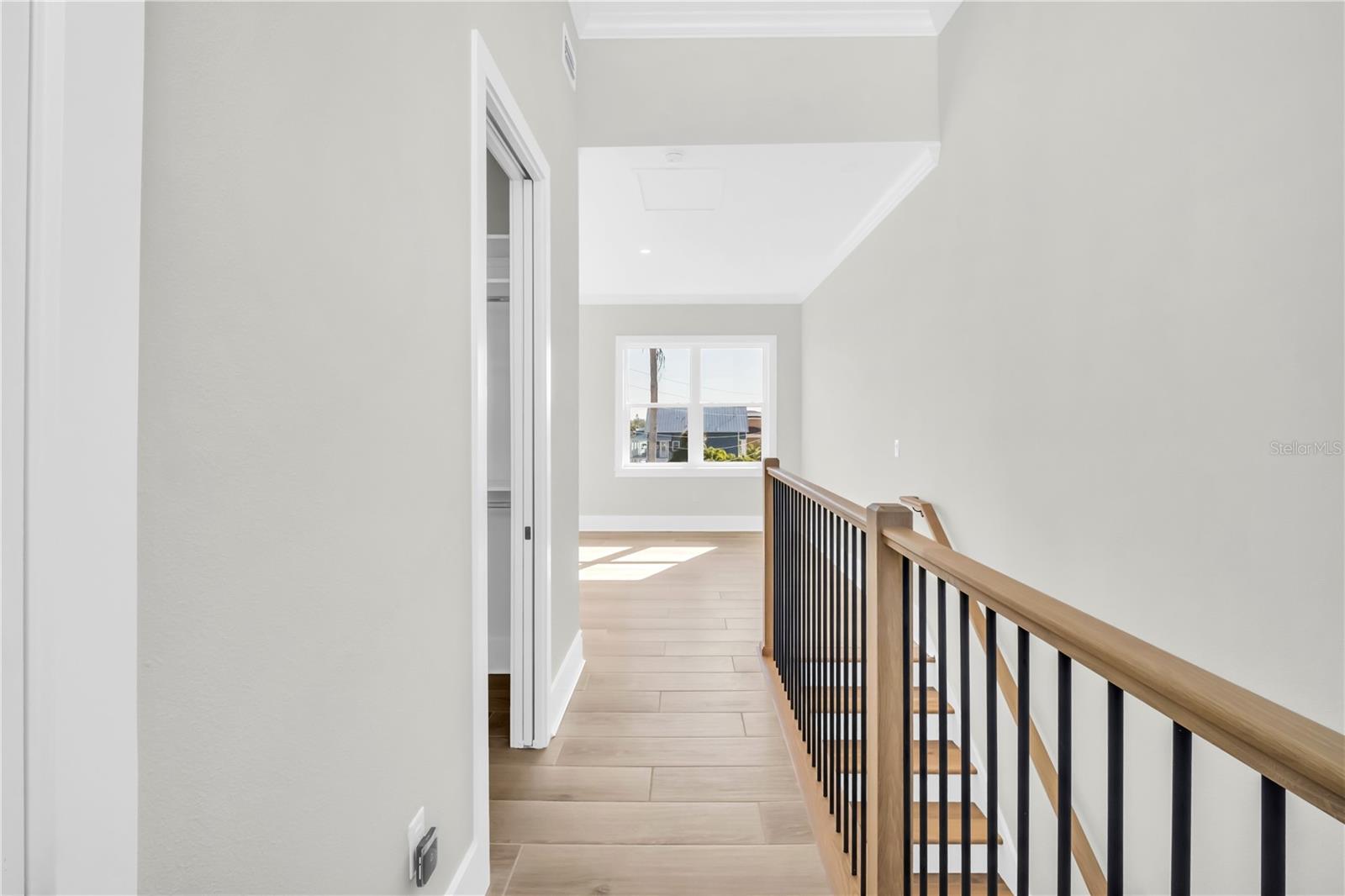 Image 27 of 56 For 187 145th Avenue E 4