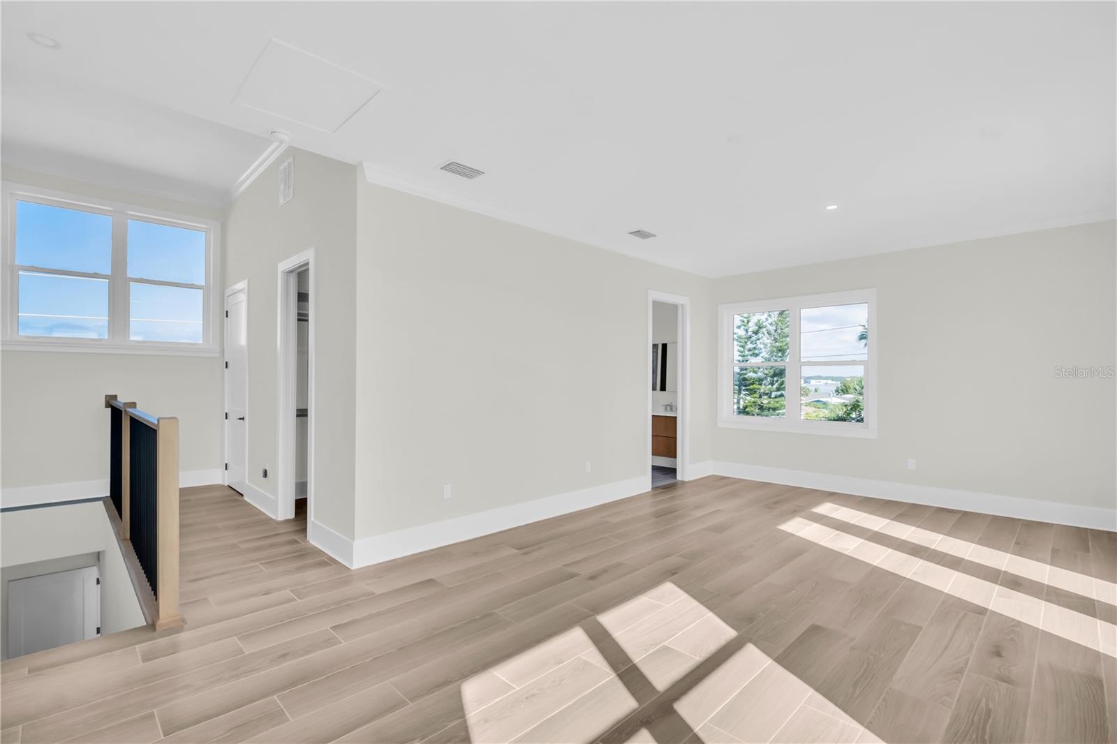 Image 28 of 56 For 187 145th Avenue E 4