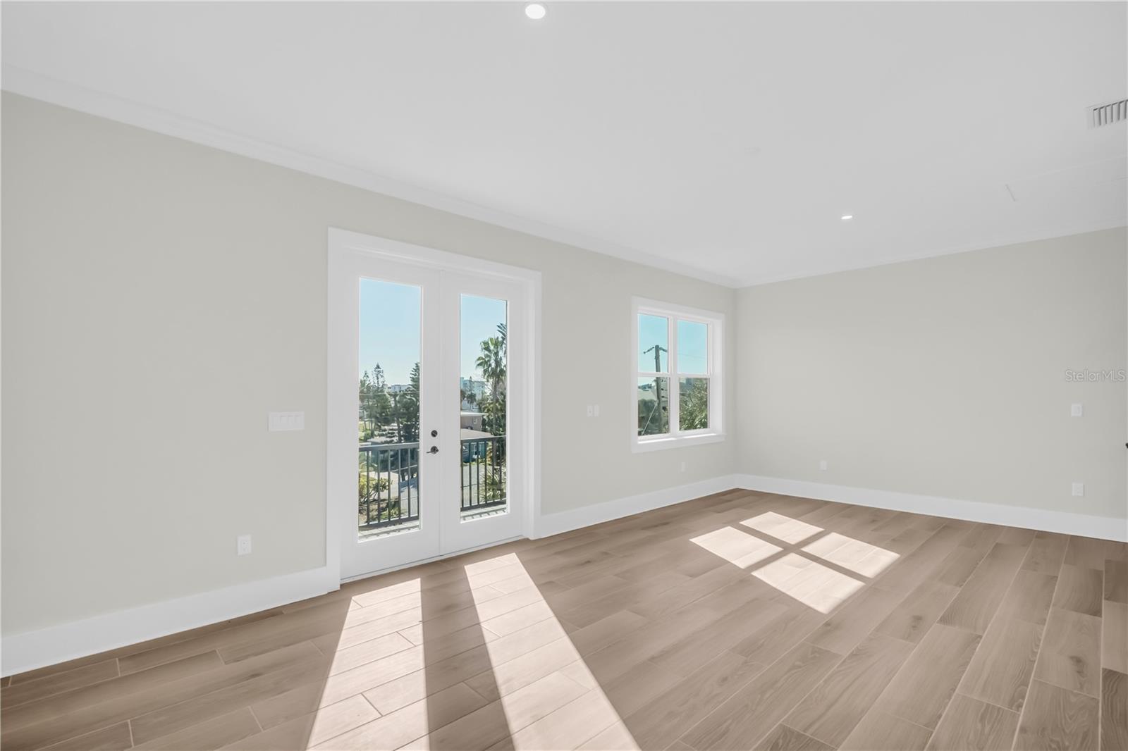 Image 30 of 56 For 187 145th Avenue E 4