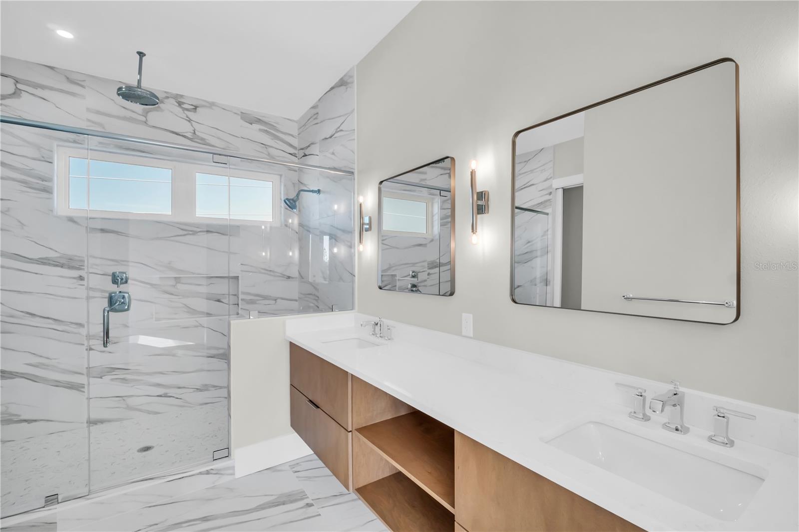 Image 33 of 56 For 187 145th Avenue E 4