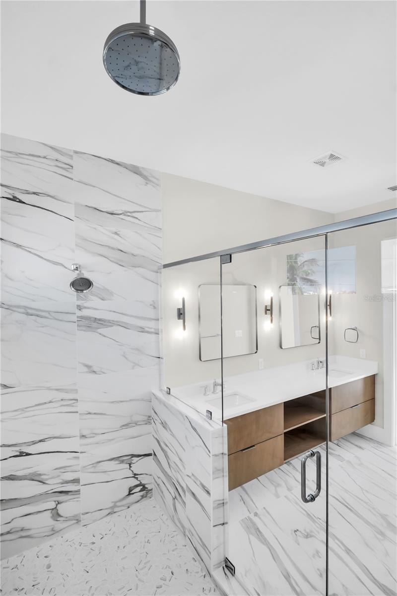 Image 35 of 56 For 187 145th Avenue E 4