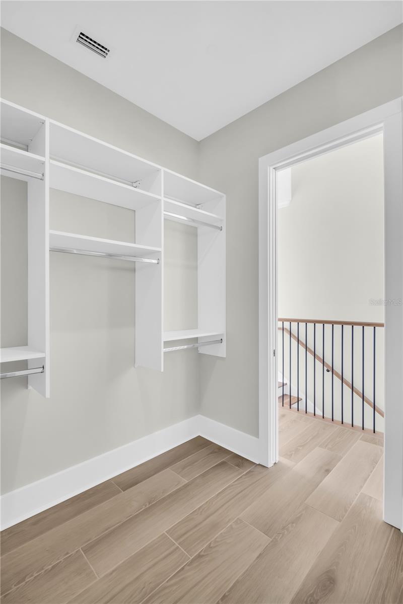 Image 38 of 56 For 187 145th Avenue E 4